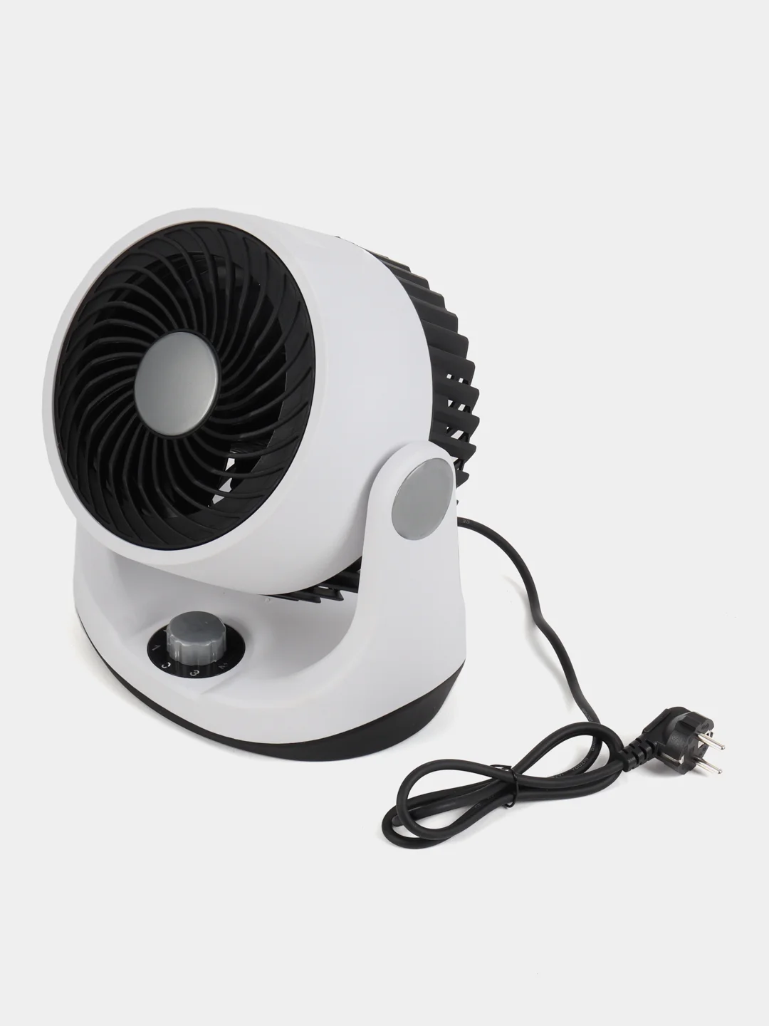 Вентилятор настольный Trampton, 40W
