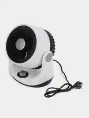 Вентилятор настольный Trampton, 40W