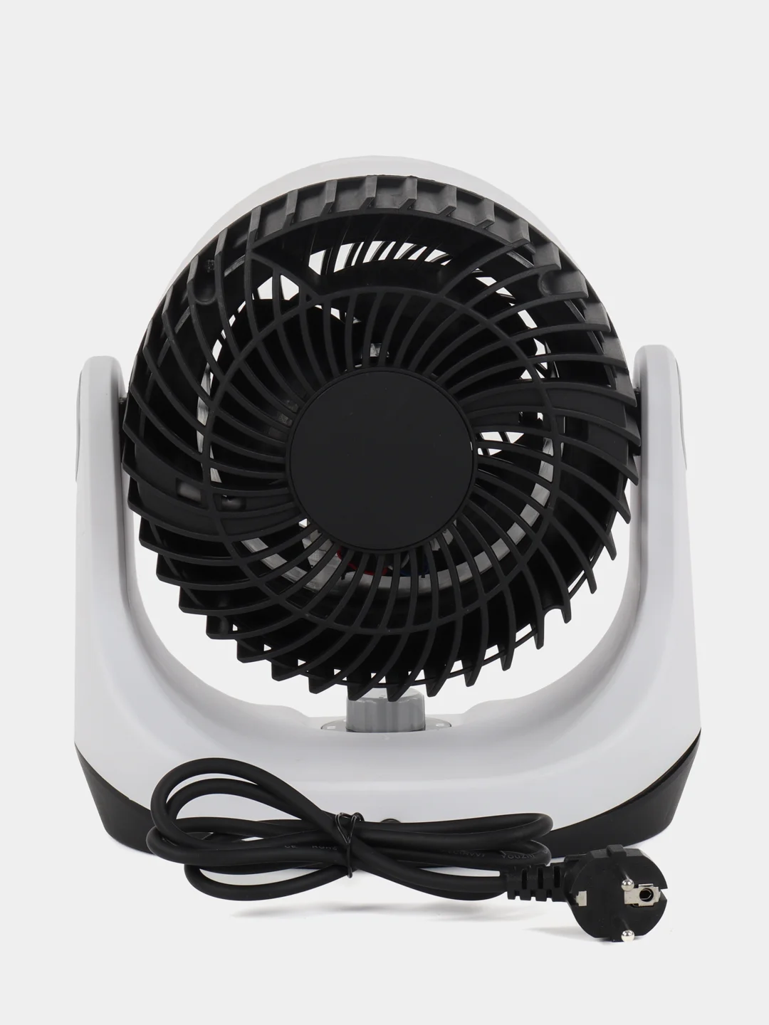 Вентилятор настольный Trampton, 40W