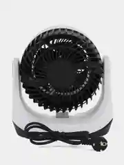 Вентилятор настольный Trampton, 40W