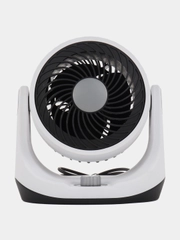 Вентилятор настольный Trampton, 40W