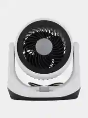 Вентилятор настольный Trampton, 40W