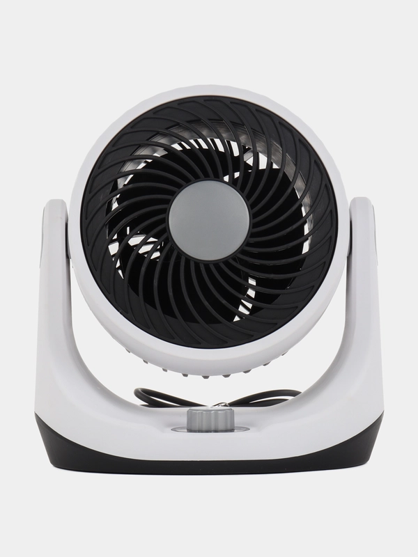 Вентилятор настольный Trampton, 40W