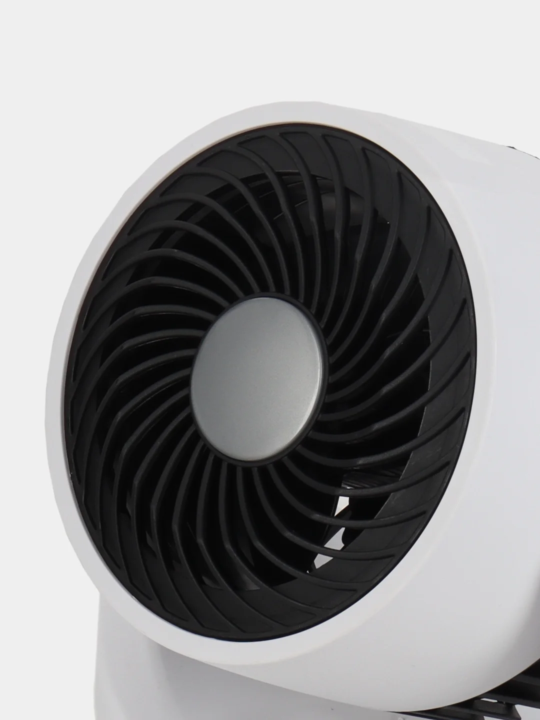 Вентилятор настольный Trampton, 40W
