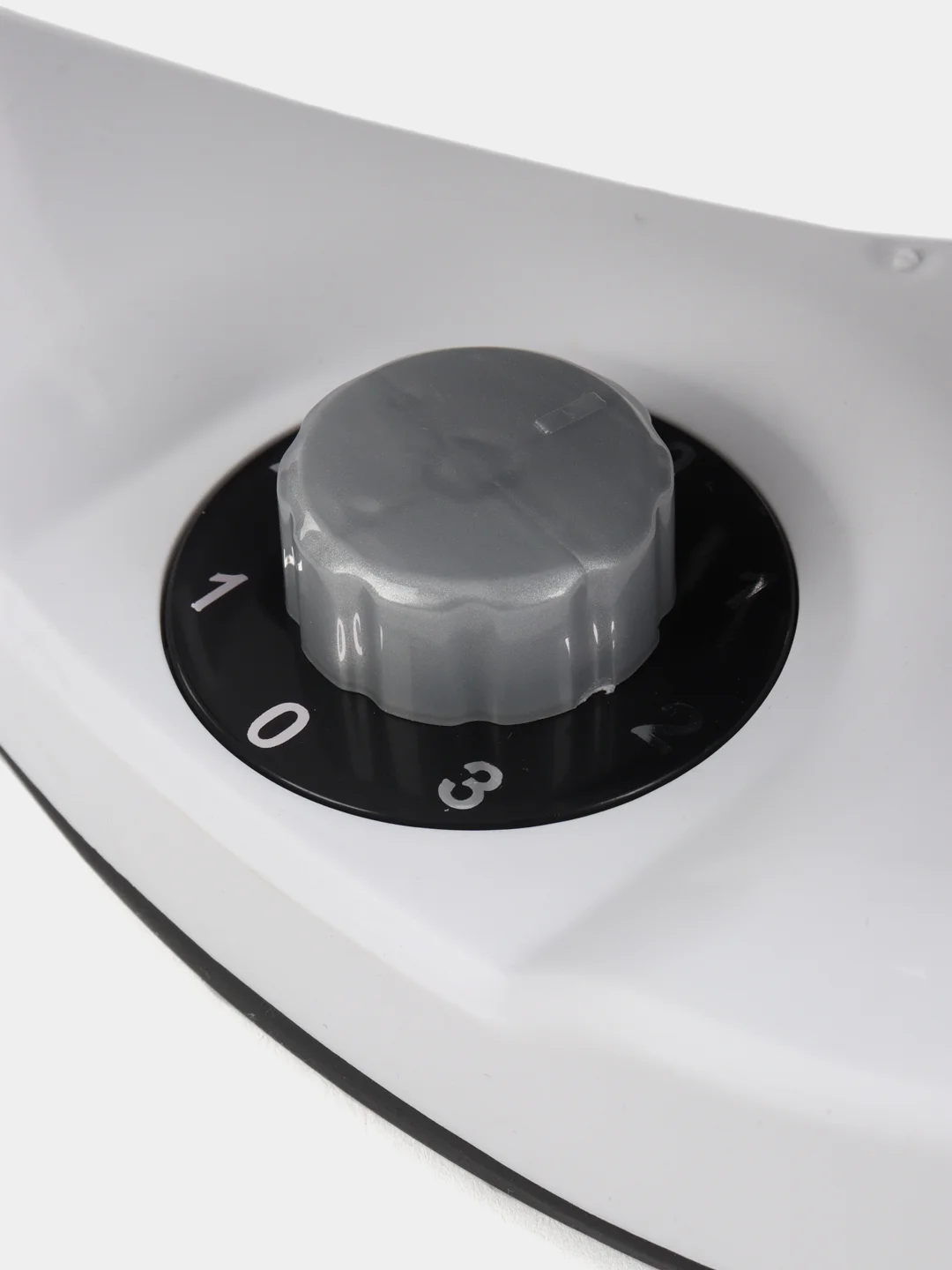 Вентилятор настольный Trampton, 40W