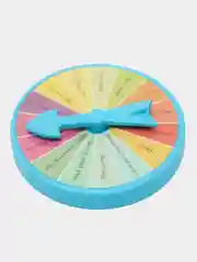 Настольная игра магнитные шарики, магнитный бой