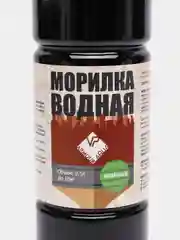 Лайм морилка водная зеленый 500мл