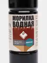 Морской морилка водная бирюза 500мл