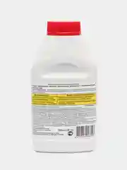 Мультифлор Аква для газонов