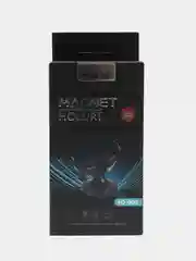 Держатель для телефона, магнитный