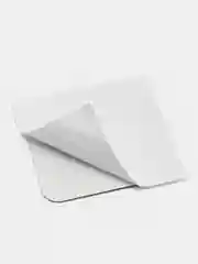 3D наклейки-стикеры на телефон