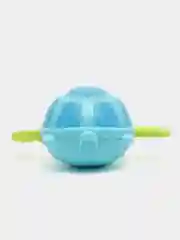 Голубой заводные игрушки для ванны, уточка для ванны,игрушки для купания
