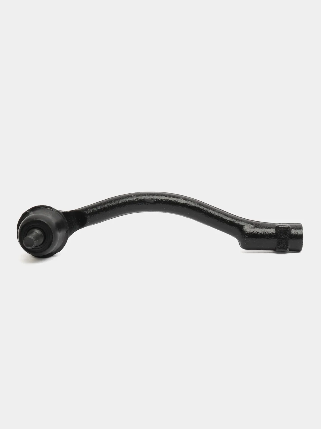 Наконечник рулевой Hyundai Solaris 1 2010-2017, Kia Rio 3 2011-2017
