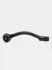 Наконечник рулевой Hyundai Solaris 1 2010-2017, Kia Rio 3 2011-2017
