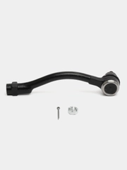Наконечник рулевой Hyundai Solaris 1 2010-2017, Kia Rio 3 2011-2017
