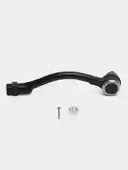 Наконечник рулевой Hyundai Solaris 1 2010-2017, Kia Rio 3 2011-2017