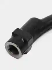 Наконечник рулевой Hyundai Solaris 1 2010-2017, Kia Rio 3 2011-2017