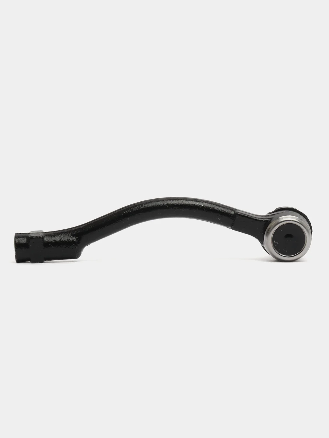 Наконечник рулевой Hyundai Solaris 1 2010-2017, Kia Rio 3 2011-2017