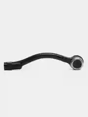 Наконечник рулевой Hyundai Solaris 1 2010-2017, Kia Rio 3 2011-2017