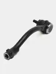 Наконечник рулевой Hyundai Solaris 1 2010-2017, Kia Rio 3 2011-2017