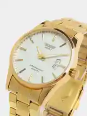 Часы наручные SWIDU SWI-021