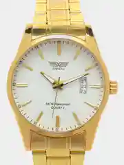 Часы наручные SWIDU SWI-021
