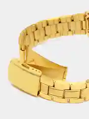 Часы наручные SWIDU SWI-021