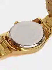 Часы наручные SWIDU SWI-021