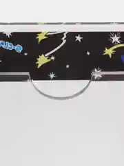 Розовый фоторамка Stray Kids 5-STAR для Kpop карт, рамка для кпоп, RockStar стрэй кидс