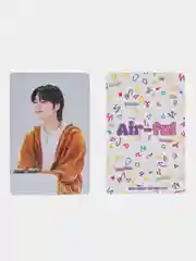 Бордовый k-pop Stray kids карточки cтрей кидс, карты стрэй кидс кпоп, карты для коллекционирования