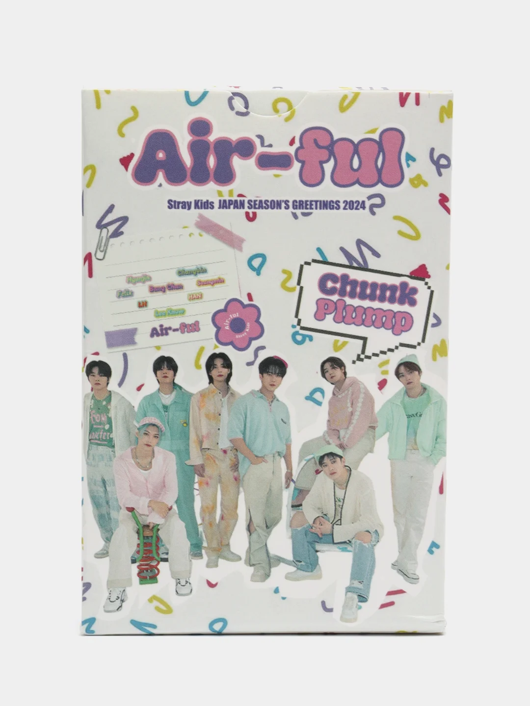 Бордовый k-pop Stray kids карточки cтрей кидс, карты стрэй кидс кпоп, карты для коллекционирования