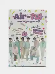 Бордовый k-pop Stray kids карточки cтрей кидс, карты стрэй кидс кпоп, карты для коллекционирования