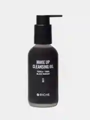 Гидрофильное масло RICHE, 118 мл
