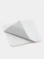 3D наклейки-стикеры на телефон