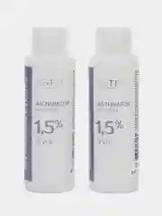 Estel Безаммиачный активатор Sensation 1,5%, 60 мл * 2шт