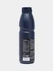 Стабилизированный Оксидант DE LUXE  500ml estel