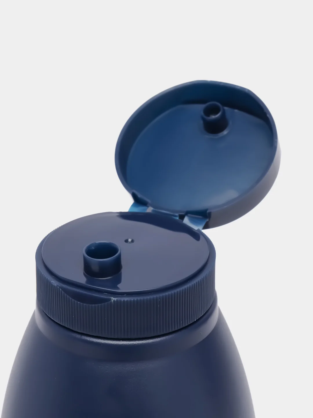 Стабилизированный Оксидант DE LUXE  500ml estel
