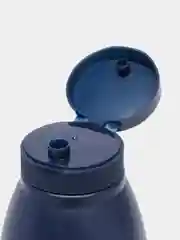 Стабилизированный Оксидант DE LUXE  500ml estel