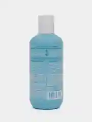 Шампунь-prebiotic ESTEL reHair против выпадения волос 250ml