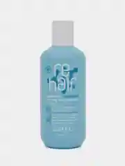 Шампунь-prebiotic ESTEL reHair против выпадения волос 250ml