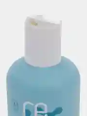Шампунь-prebiotic ESTEL reHair против выпадения волос 250ml