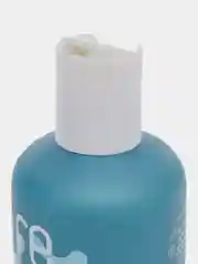Шампунь-prebiotic ESTEL reHair против выпадения волос для мужчин 250ml
