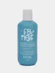 Шампунь-prebiotic ESTEL reHair против выпадения волос для мужчин 250ml
