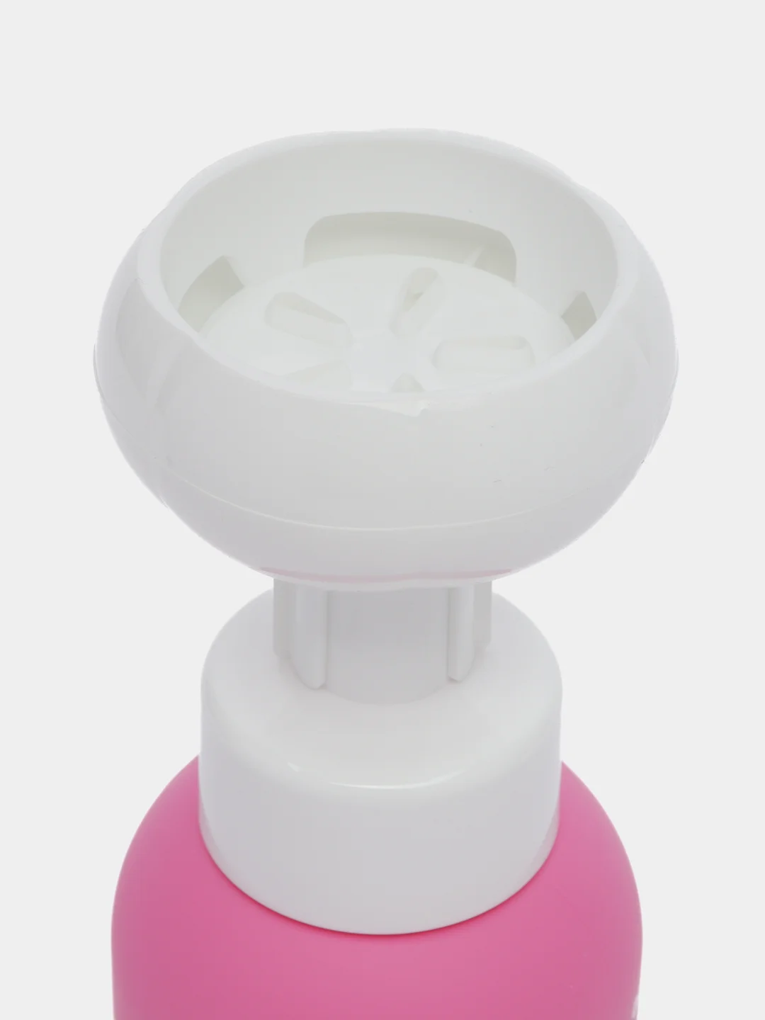 Детская пенка для подмывания для девочек ESTEL LITTLE ME 300ml
