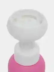 Детская пенка для подмывания для девочек ESTEL LITTLE ME 300ml
