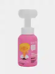 Детская пенка для подмывания для девочек ESTEL LITTLE ME 300ml