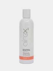 Молочко для укладки волос AIREX estel 250ml