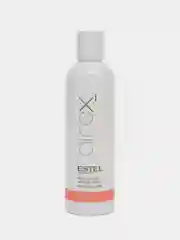 Молочко для укладки волос AIREX estel 250ml