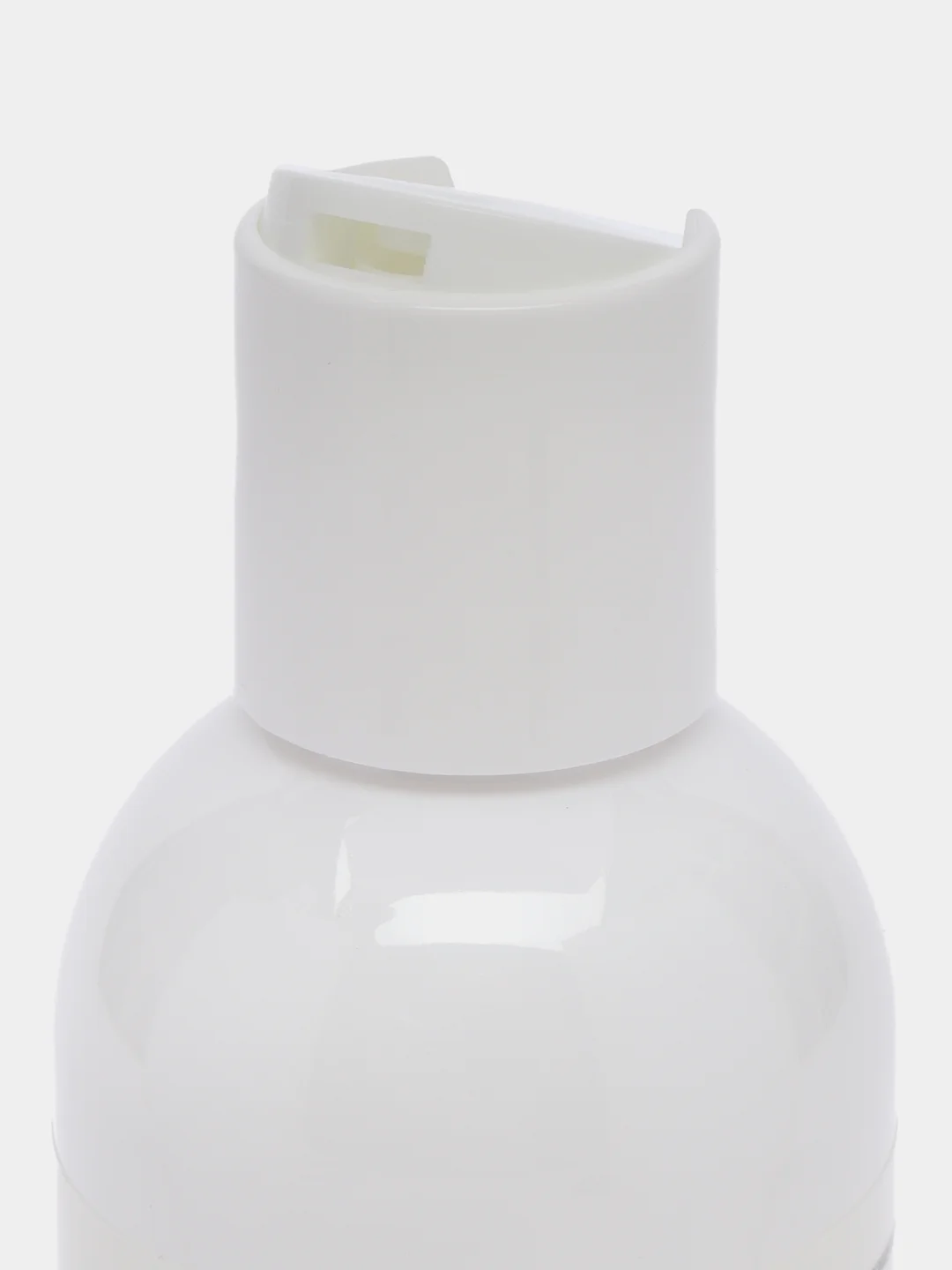 Молочко для укладки волос AIREX estel 250ml