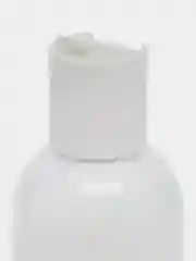 Молочко для укладки волос AIREX estel 250ml